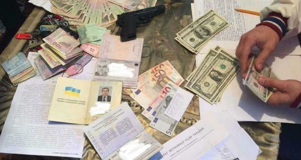 Lejárató kampány a KMKSZ elnöke ellen