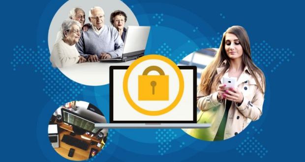 Ingyenesen letölthető a megújult IT-biztonsági e-könyv