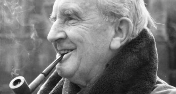 2019. szeptember 2., hétfő