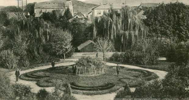 Kárpátalja anno: ez is Kárpátalja