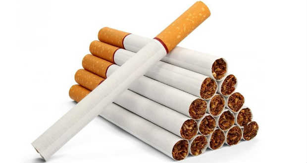 Összedolgoztak az ukrán határőrök és a magyar rendőrök