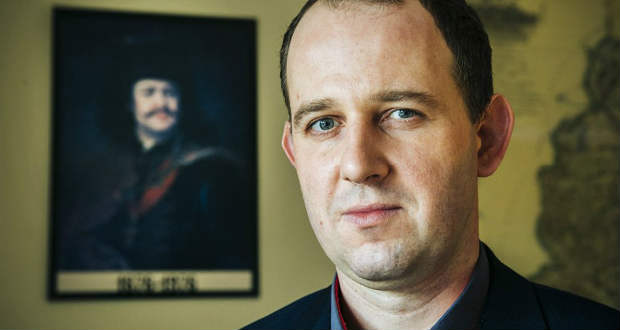 Rákóczi Szövetség: Magyarországon több mint félmillióan támogatták a kisebbségvédelmi kezdeményezést