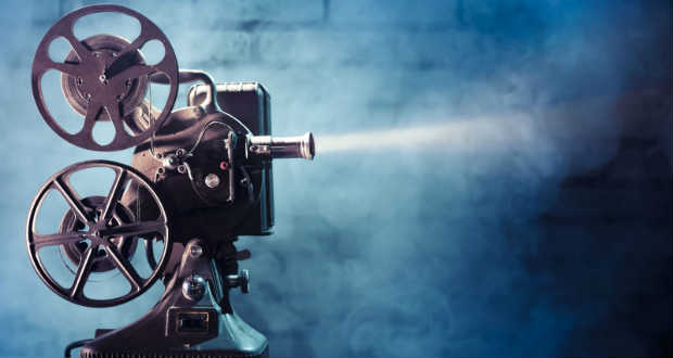 A magyar film napját ünnepeljük