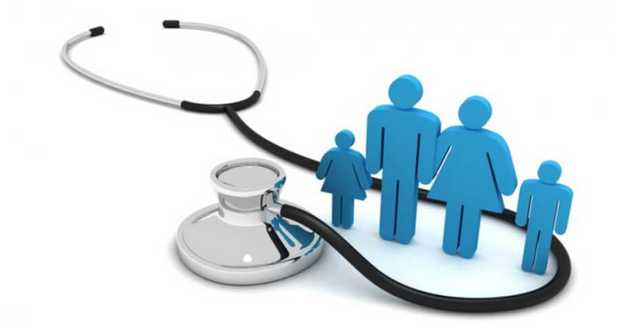 Ingyenes egészségügyi vizsgálatok – ismét segítenek a magyarországi orvostanhallgatók