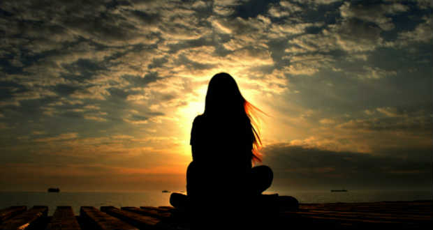 Tar Béla: A minden kertjében