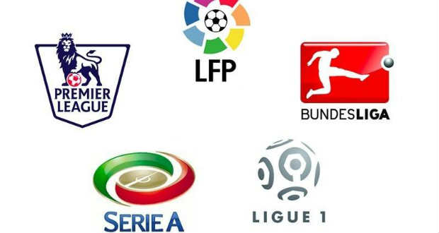 Szerdai sportműsor: Chelsea, MU, Juve, Roma – futballdömping