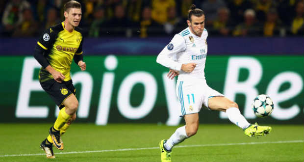 Íme, a Bajnokok Ligája összes keddi eredménye