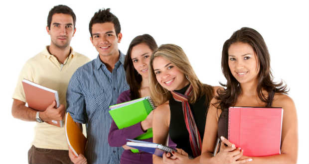 Magyar ösztöndíjak ukrán diákoknak