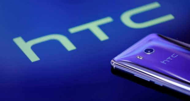 Felvásárolta a HTC-részleget a Google – latolgatják a saját gyártást