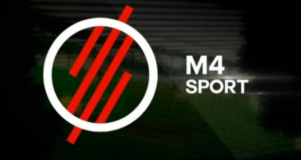 Újabb három évig az M4 Sporton a BL