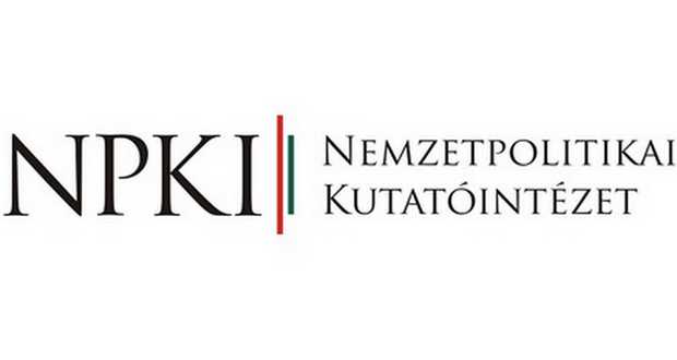 Nemzetközi egyezményeket is sért a módosított ukrán oktatási törvény