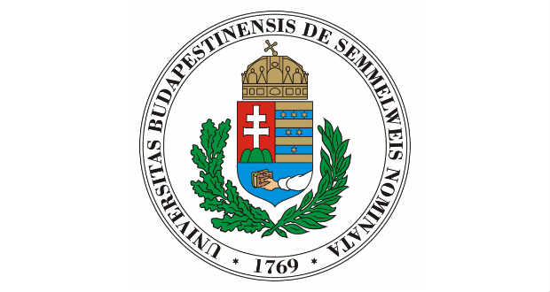 A legjobb 500 közé került egy egyetemi világrangsorban a Semmelweis Egyetem