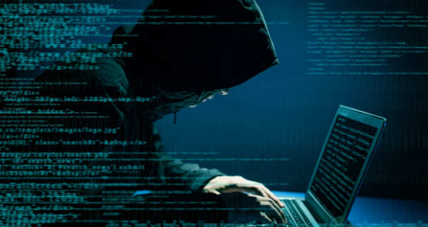 Újabb kibertámadásra figyelmeztet az SZBU