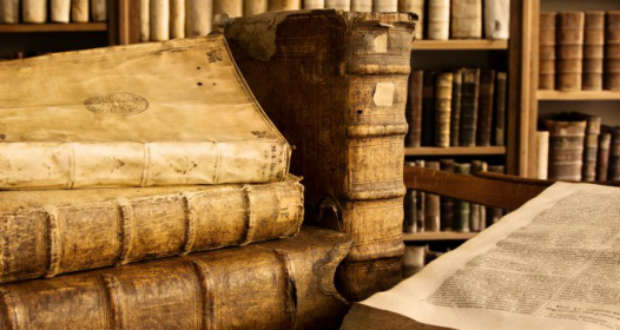 Kárpát-medencei Történész Műhelyek Konferenciája