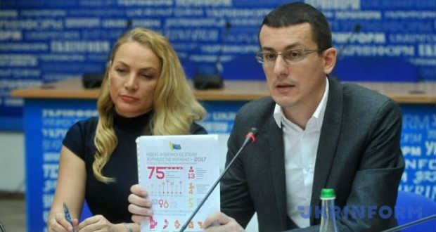 A leggyakrabban hivatalnokok, képviselők és a bűnüldöző szervek képviselői támadnak az újságírókra