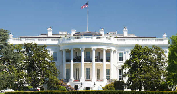 Az Egyesült Államok kilép az UNESCO-ból