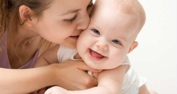 A külföldön született magyar gyerekek után is jár majd a babakötvény