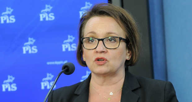 Lengyel-ukrán közös nyilatkozatot írtak alá az anyanyelvi oktatásról