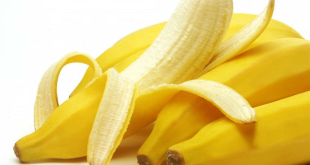 Az ausztrál őslakosok már több mint 2000 éve termesztettek banánt