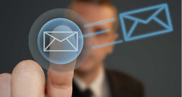 Követhető lesz Magyarországon az ajánlott és a tértivevényes postai levelek útja