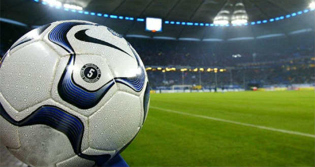 Őrzi hétpontos előnyét a Sahtar