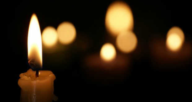 Pógyor Levente: Eladó