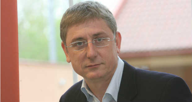 Gyurcsány: ne szavazhassanak, akik soha nem éltek Magyarországon