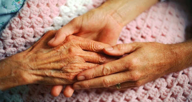 Mennyire súlyos a kézremegés?