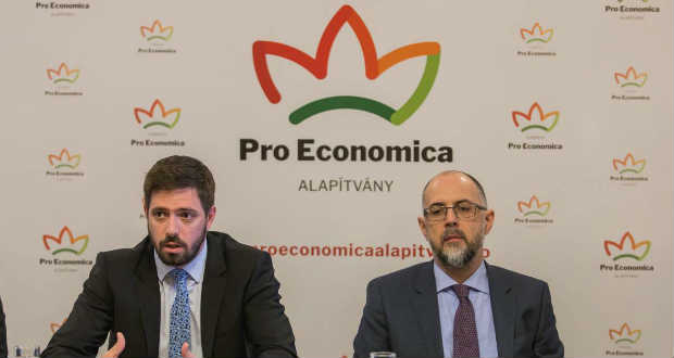 Elkezdődhet a magyar kormány erdélyi programja