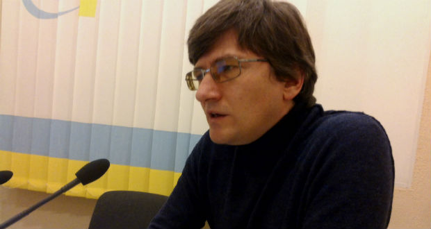 Mahera: nem sérti az ország alkotmányát az új oktatási törvény