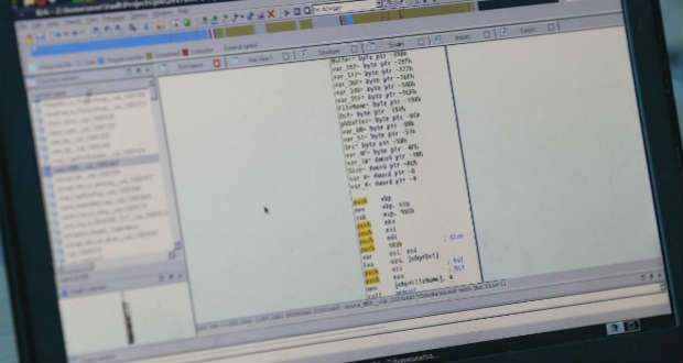 Kibertámadás érte az odesszai repülőteret és a kijevi metrót