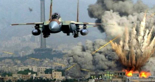 Izrael és Oroszország a szíriai együttműködés fejlesztéséről tárgyalt Moszkvában