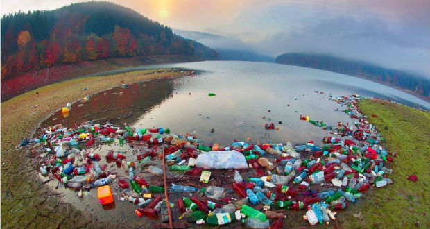 Kárpátalja ma: őszi tájkép szépséghibával