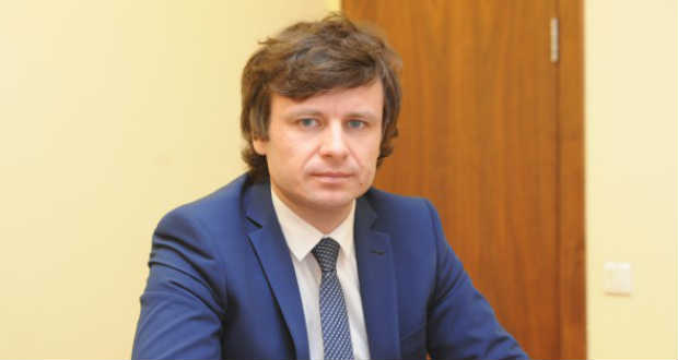 Tízmilliárd hiányzik a szubvenciók kifizetésére