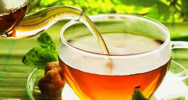 A leghatékonyabb zsírégető ételek