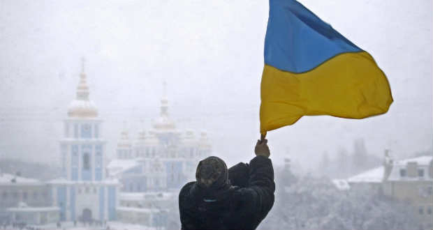 A Kreml szerint az amerikai fegyverszállítás tovább fűtheti az ukrán nacionalistákat