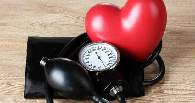 A magas vérnyomás megelőzése
