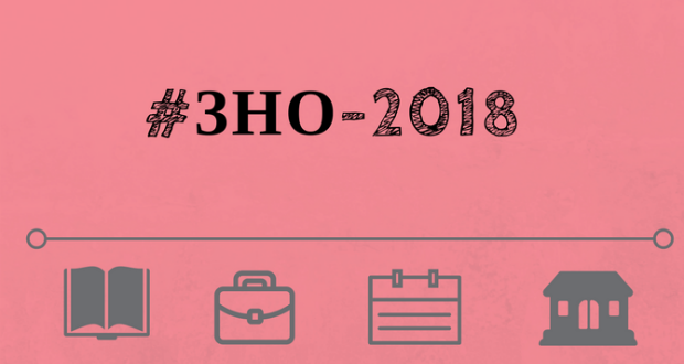 Mit tartogat a 2018-as felvételi?