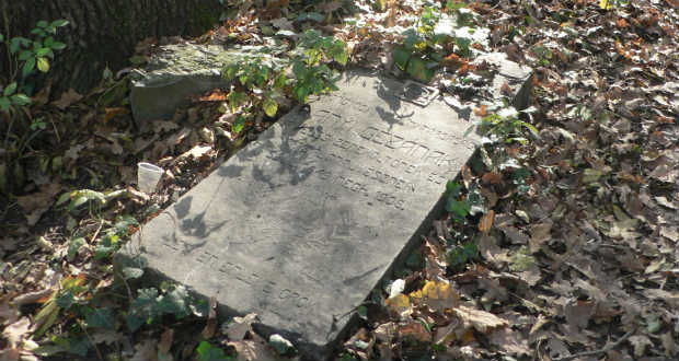 Blaha Lujzát kísérte, Gárdonyi Géza barátja volt – ungvári temetőben nyugszik Lányi Géza cimbalomművész