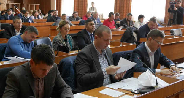 Ungváron betiltották a vándorcirkuszokat és a mobil állatkerteket