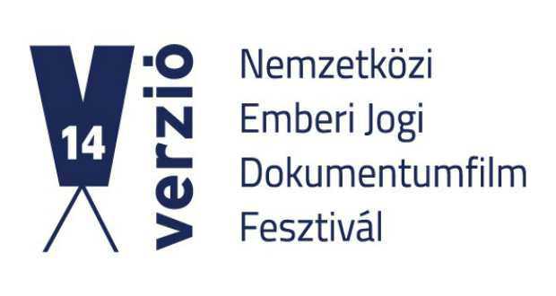 A per című orosz film kapta a Verzió filmfesztivál közönségdíját