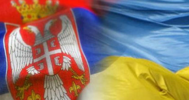 Diplomáciai botrány Szerbiában