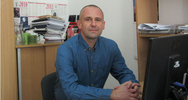 Особливості прийому на навчання до закладу вищої освіти «Закарпатський угорський інститут ім. Ференца Ракоці ІІ» у 2018 році