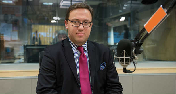 Lengyel külügy: Kijev döntései megkérdőjelezik a lengyel-ukrán stratégiai partnerséget