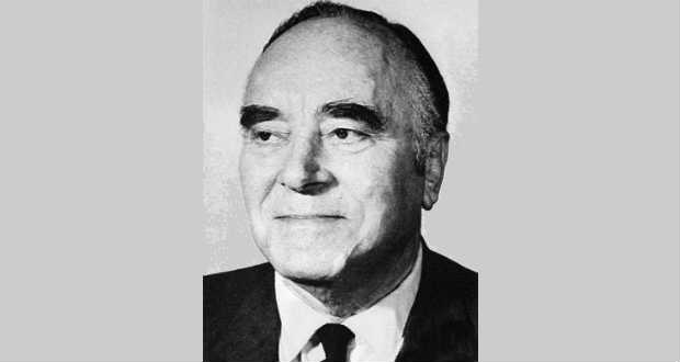 Magyar feltalálók: Heller László és a száraz hűtőtorony