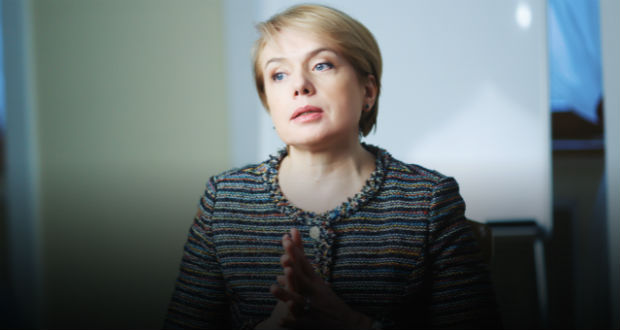 Kijev kész elhalasztani az oktatási törvény kisebbségekre vonatkozó részének életbe léptetését