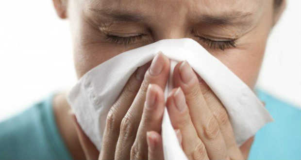 Az influenza növeli a szívroham kockázatát az időseknél