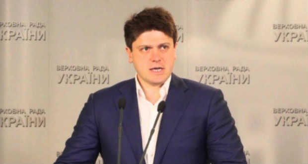 Ukrajna megszakíthatja a diplomáciai kapcsolatokat Oroszországgal