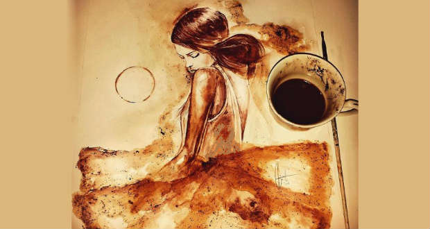 Tar Béla: Az kéne csak