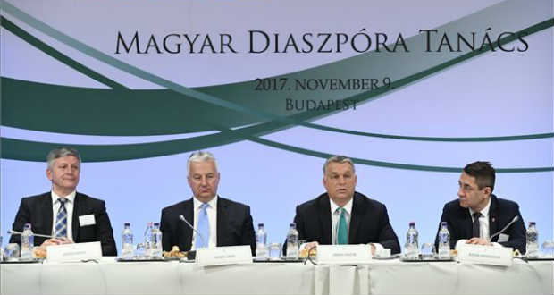 Semjén: folytatódnak a megkezdett programok, megvan az egymilliomodik új állampolgár